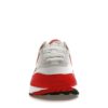 Nike Air Max 1 Anniversary Rojo (Reposición 2017/2018) – 908375-103