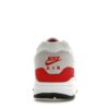 Nike Air Max 1 Anniversary Rojo (Reposición 2017/2018) – 908375-103