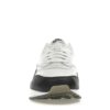 Nike Air Max 1 Jewel Blanco Negro (2017) – 918354-100