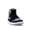 919704-003_08 S1 Air Jordan 1 Retro High Flyknit Shadow Negro Gris Lobo Blanco 919704-003