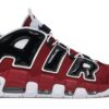 921948-600_01 Nike Air More Uptempo Bulls Hoops Pack (921948-600)