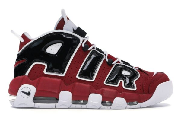 921948-600_01 Nike Air More Uptempo Bulls Hoops Pack (921948-600)