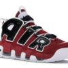 921948-600_05 Nike Air More Uptempo Bulls Hoops Pack (921948-600)