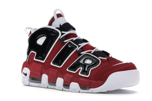 921948-600_05 Nike Air More Uptempo Bulls Hoops Pack (921948-600)