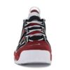 921948-600_10 Nike Air More Uptempo Bulls Hoops Pack (921948-600)