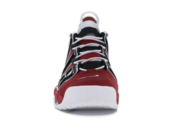 921948-600_10 Nike Air More Uptempo Bulls Hoops Pack (921948-600)