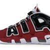 921948-600_20 Nike Air More Uptempo Bulls Hoops Pack (921948-600)