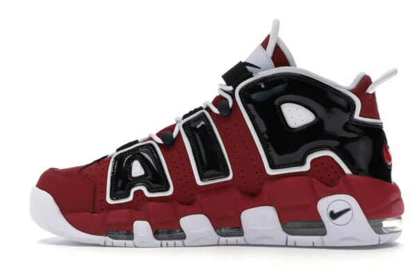 921948-600_20 Nike Air More Uptempo Bulls Hoops Pack (921948-600)