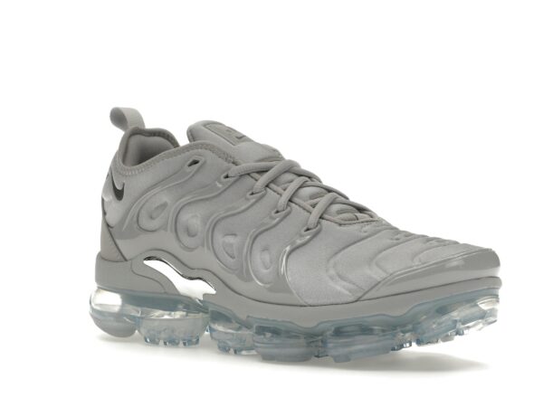 Nike Air VaporMax Plus Gris Frío – 924453-005