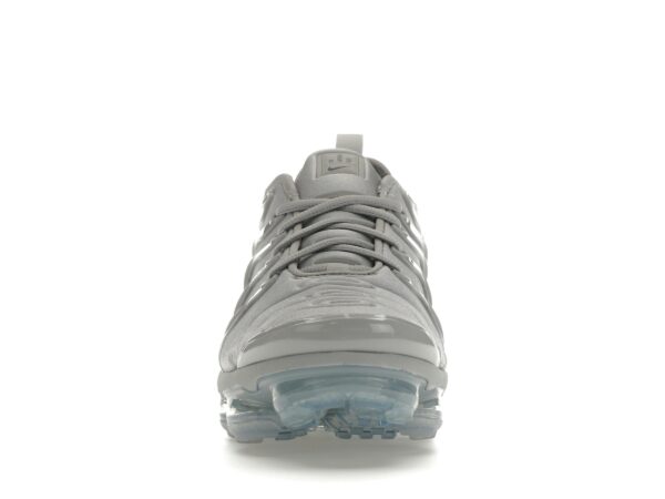 Nike Air VaporMax Plus Gris Frío – 924453-005