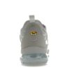 Nike Air VaporMax Plus Gris Frío – 924453-005