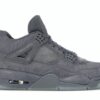 Air Jordan 4 Retro Kaws – 930155-003