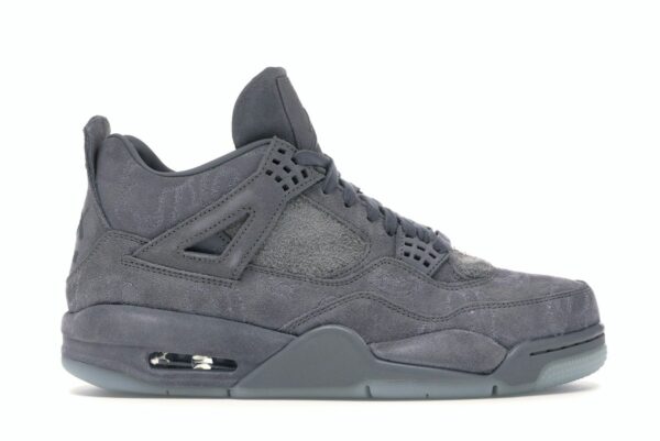 Air Jordan 4 Retro Kaws – 930155-003