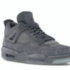 Air Jordan 4 Retro Kaws – 930155-003