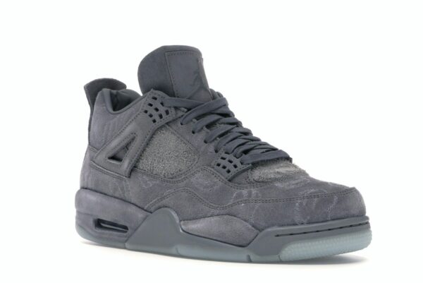 Air Jordan 4 Retro Kaws – 930155-003