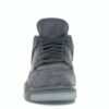 Air Jordan 4 Retro Kaws – 930155-003