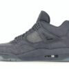 Air Jordan 4 Retro Kaws – 930155-003