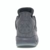 Air Jordan 4 Retro Kaws – 930155-003