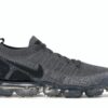 942842-002_01 Nike Air VaporMax 2 Gris Oscuro – 942842-002