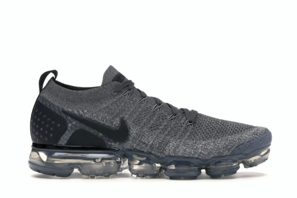 942842-002_01 Nike Air VaporMax 2 Gris Oscuro – 942842-002