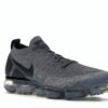 942842-002_05 Nike Air VaporMax 2 Gris Oscuro – 942842-002