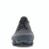 942842-002_10 Nike Air VaporMax 2 Gris Oscuro – 942842-002