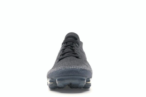 942842-002_10 Nike Air VaporMax 2 Gris Oscuro – 942842-002