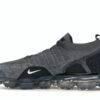 942842-002_20 Nike Air VaporMax 2 Gris Oscuro – 942842-002