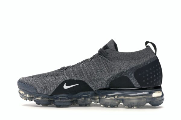 942842-002_20 Nike Air VaporMax 2 Gris Oscuro – 942842-002