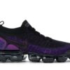 942842-013_01 Nike Air VaporMax 2 Morado Medianoche – 942842-013