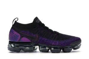 Nike Air VaporMax 2 Morado Medianoche – 942842-013