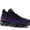 942842-013_05 Nike Air VaporMax 2 Morado Medianoche – 942842-013