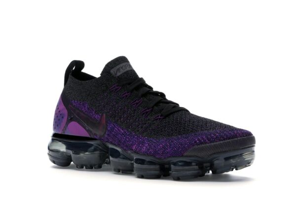 942842-013_05 Nike Air VaporMax 2 Morado Medianoche – 942842-013