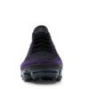 942842-013_10 Nike Air VaporMax 2 Morado Medianoche – 942842-013