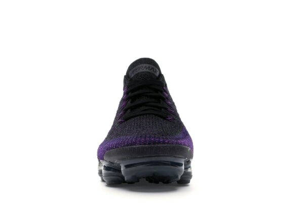 942842-013_10 Nike Air VaporMax 2 Morado Medianoche – 942842-013