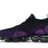 942842-013_20 Nike Air VaporMax 2 Morado Medianoche – 942842-013
