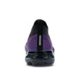 942842-013_28 Nike Air VaporMax 2 Morado Medianoche – 942842-013