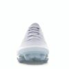 Nike Air VaporMax Flyknit 2 Blanco Platino Puro – 942842-100