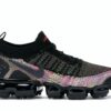 942843-015_01.jpg Nike Air VaporMax Flyknit 2 Negro Multicolor (Mujer) – 942843-015