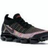 942843-015_05.jpg Nike Air VaporMax Flyknit 2 Negro Multicolor (Mujer) – 942843-015
