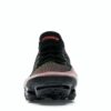 942843-015_10.jpg Nike Air VaporMax Flyknit 2 Negro Multicolor (Mujer) – 942843-015