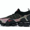 942843-015_20.jpg Nike Air VaporMax Flyknit 2 Negro Multicolor (Mujer) – 942843-015