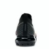 942843-015_28.jpg Nike Air VaporMax Flyknit 2 Negro Multicolor (Mujer) – 942843-015