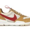 Zapatillas NikeCraft Mars Yard 2 Tom Sachs Space Camp – AA2261-100