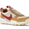 Zapatillas NikeCraft Mars Yard 2 Tom Sachs Space Camp – AA2261-100