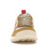 Zapatillas NikeCraft Mars Yard 2 Tom Sachs Space Camp – AA2261-100
