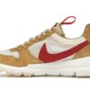 Zapatillas NikeCraft Mars Yard 2 Tom Sachs Space Camp – AA2261-100