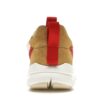 Zapatillas NikeCraft Mars Yard 2 Tom Sachs Space Camp – AA2261-100
