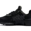 Nike Air Presto Off-White Negro (2018) – AA3830-002