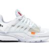 AA3830-100_01.jpg Nike Air Presto Off-White Blanco (2018) – AA3830-100